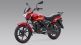 TVS HLX marks a decade In International Markets, becomes the product of choice of 3.5 Mn customers